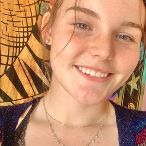 Meet your Posher, Analise